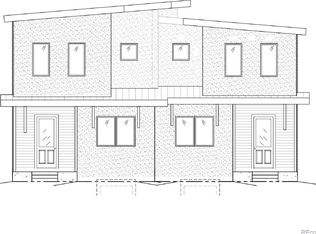 213 Two Rivers Rd, Salida, CO 81201