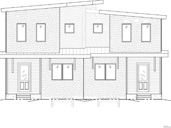 213 Two Rivers Road, Salida, CO 81201