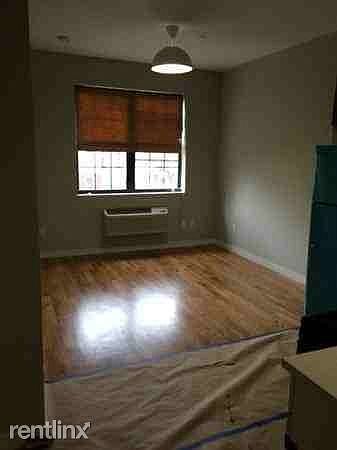 1st image of 3018 Seagirt Ave