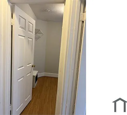 32 B St — Photo 17