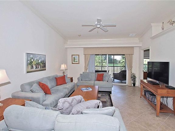 5th image of 10280 Heritage Bay Blvd APT 3323