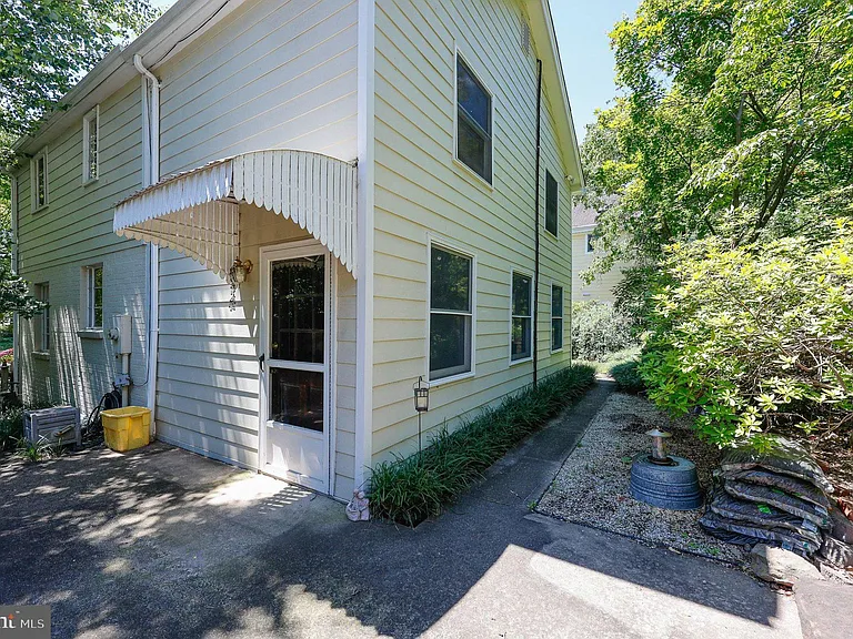 3418 Old Dominion Blvd — Photo 26