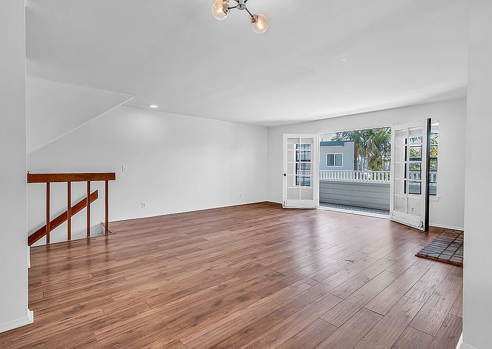 Living Room4