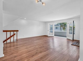 1994 Diamond St UNIT 1, San Diego, CA 92109