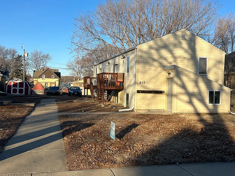 613 N Franklin Ave #4 — Photo 15