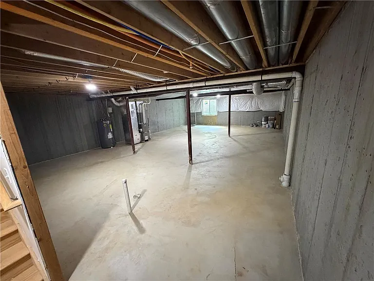 5127 Dogwood Trl — Photo 24