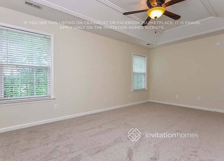 5600 Keowee Way — Photo 7