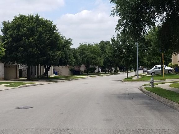 5th image of 14106 Auberry Dr