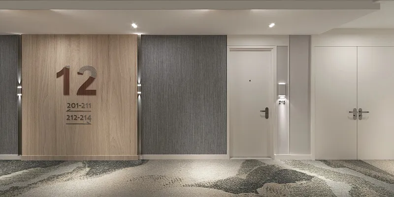 Rented by Goose Property Management LLC | media 50