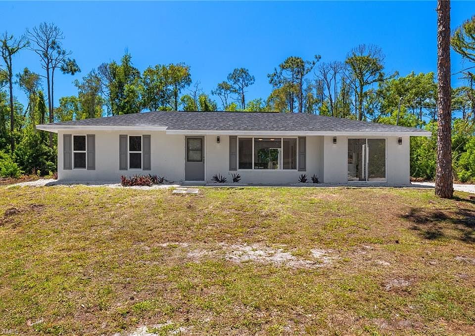 1st image of 16160 Rainforest LN
