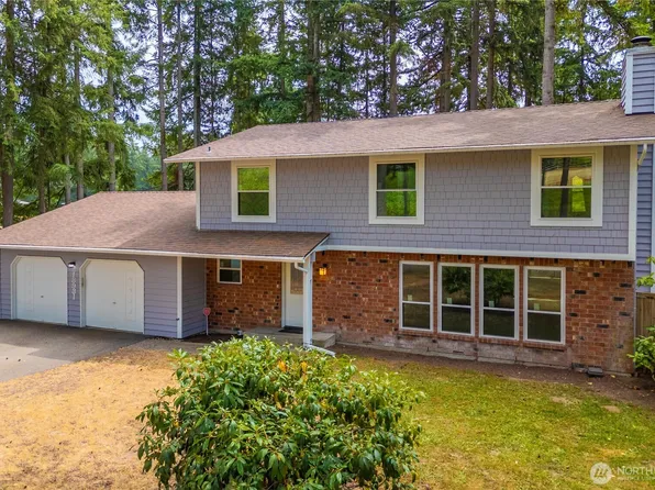 18931 SE 287th Street, Kent, WA 98042
