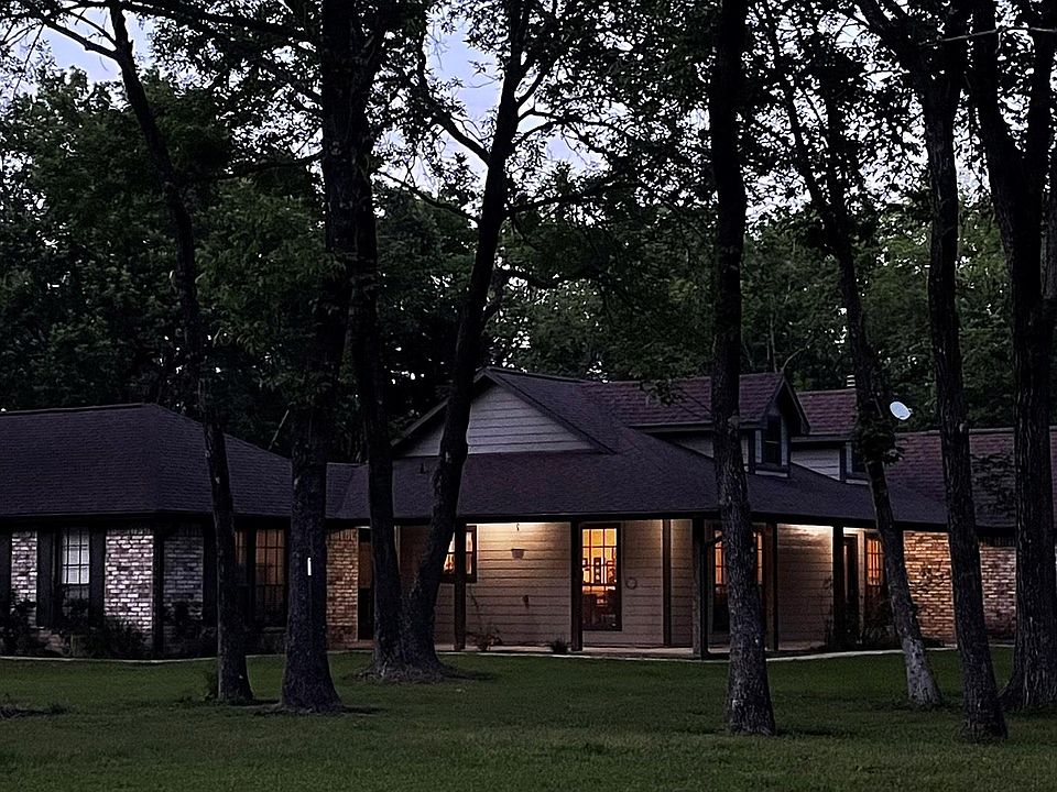 1st image of 4335 Harvey Rd