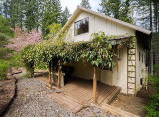 44190 SE Tuckridge Rd, Sandy, OR 97055