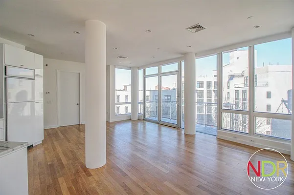 Rented by Next Door Realty NYC | media 44