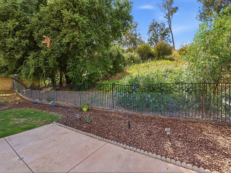 30845 Catarina Dr — Photo 57