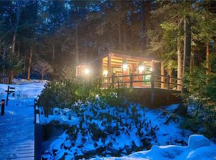 2596 Ten Mile Rd, Allegany, NY 14706