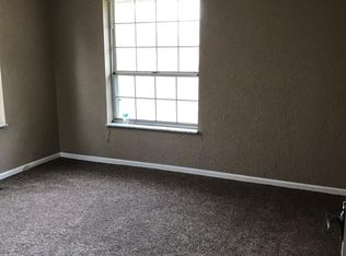 4727 Green Valley Rd, Huntington, WV 25701