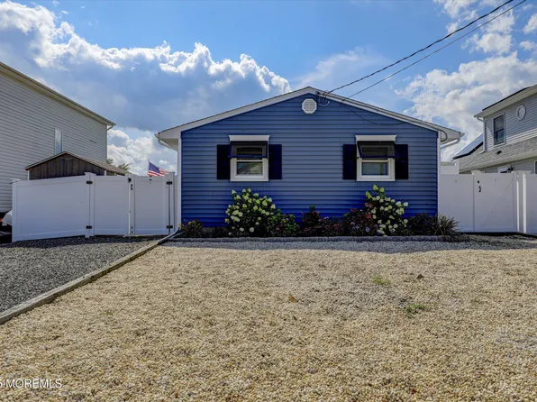 1218 Polaris Court, Forked River, NJ 08731