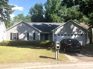 146 Monterey Cir, New Bern, NC 28562
