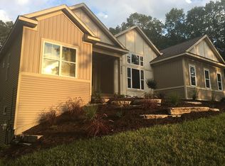 4504 Egypt Valley Ave NE, Ada, MI