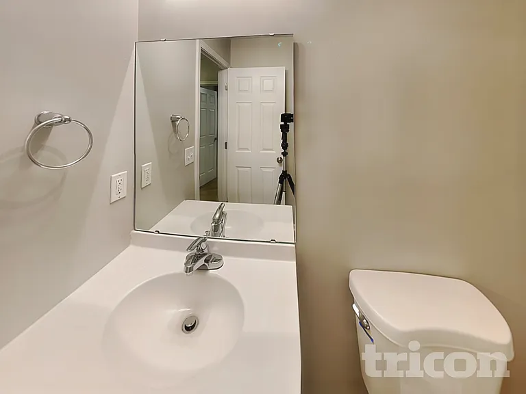 443 Laurel Mist Ln — Photo 20
