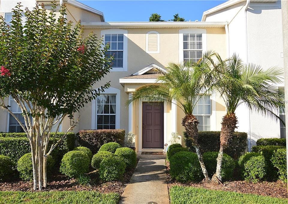 1st image of 30207 Swinford Ln