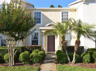 30207 Swinford Ln, Zephyrhills, FL 33543