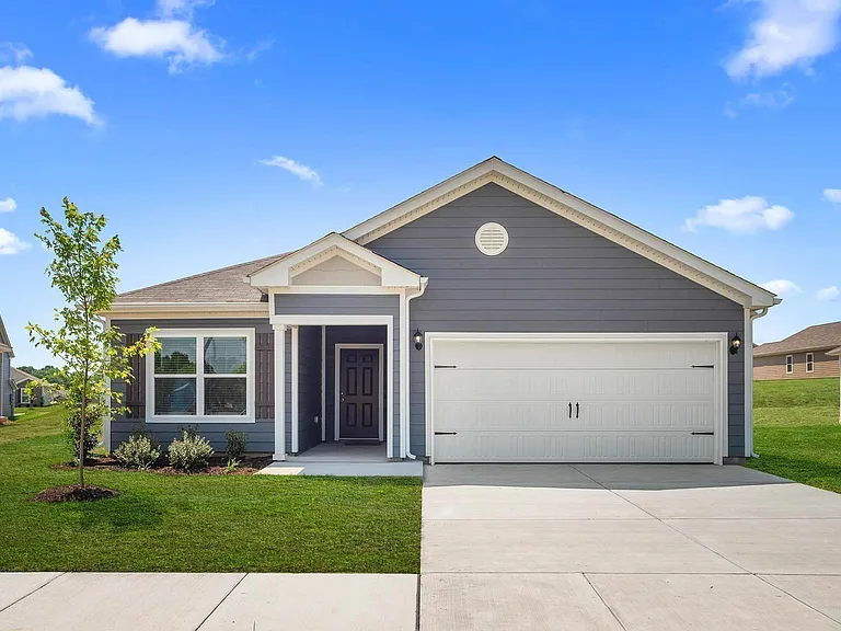 2215 Mason Bee Dr — Photo 17