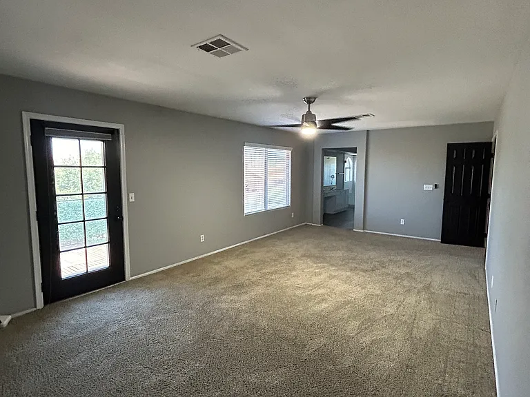 7632 W Mauna Loa Ln — Photo 12