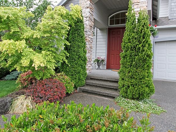 2nd image of 33924 SE Salal St
