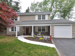 253 Lloyd Rd, Aberdeen, NJ 07747