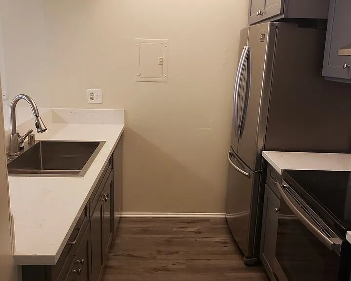 1745 Camino Palmero St #306 — Photo 10