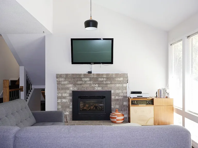 9626 NE Riverbend Dr #26-D — Photo 8