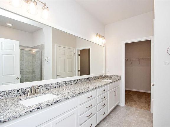 5th image of 13916 Kingfisher Glen Dr