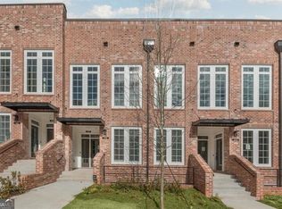 199 Devore Rd, Alpharetta, GA 30009