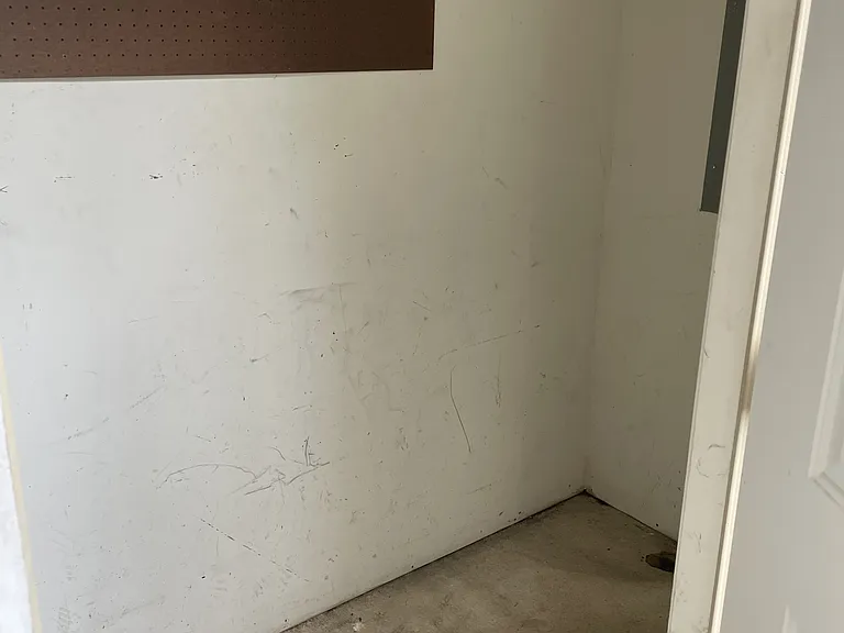 555 Station Ln #102 — Photo 21