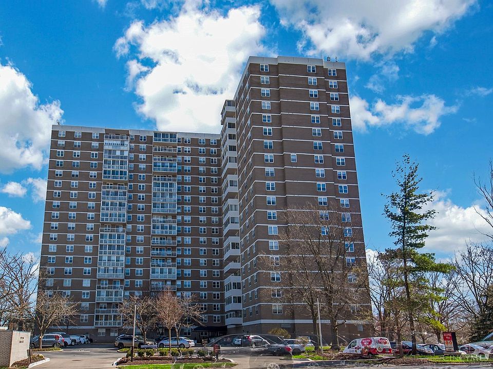 1st image of 2444 Madison Rd Unit 1410