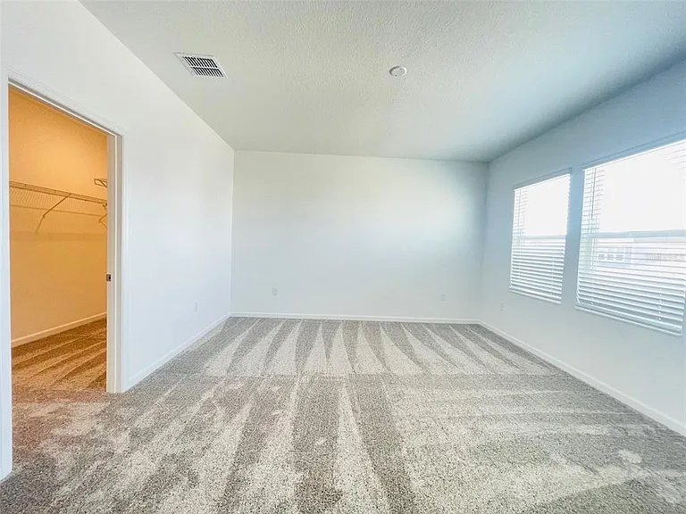 6641 Willow View Ave — Photo 13