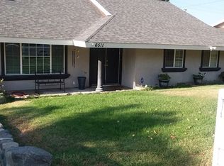 6511 Avenue De Palma, Riverside, CA 92509