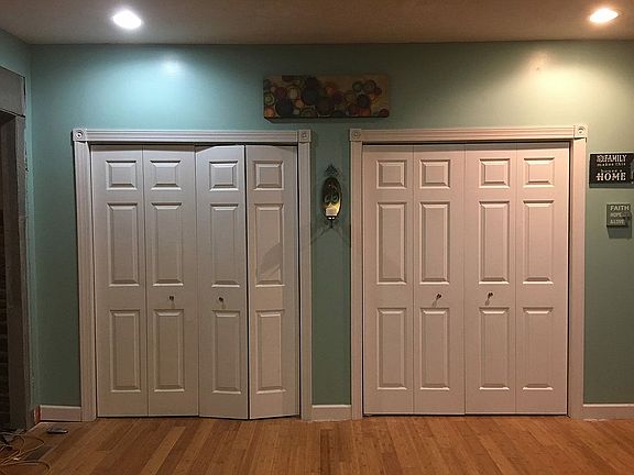 4th image of 77 Carrington Ln