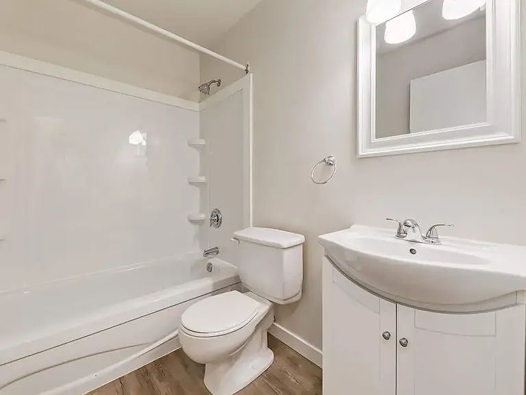 35 Wood Lily Dr — Photo 7