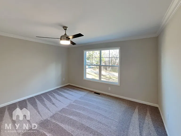 612 Sumac Ln — Photo 13