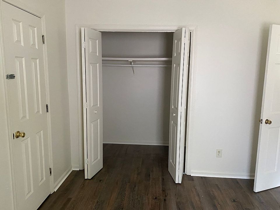 1st image of 700 S Parker Dr #455