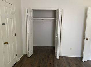 700 S Parker Dr #455, Florence, SC 29501