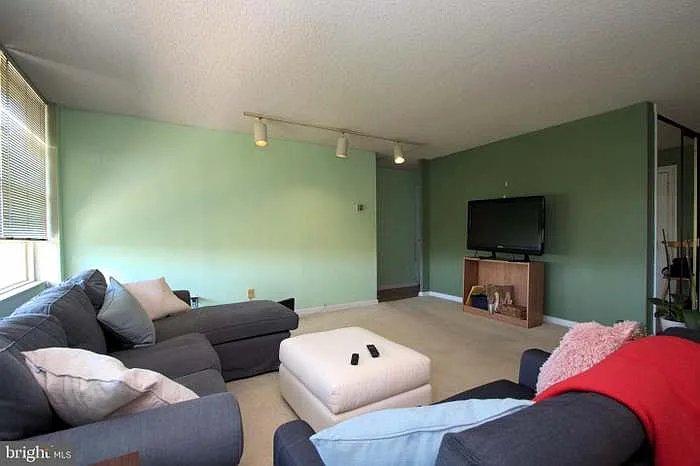 1030 E Lancaster Ave #416 — Photo 12