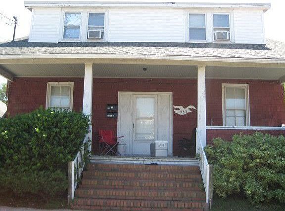 2nd image of 1533 E Ocean View Ave
