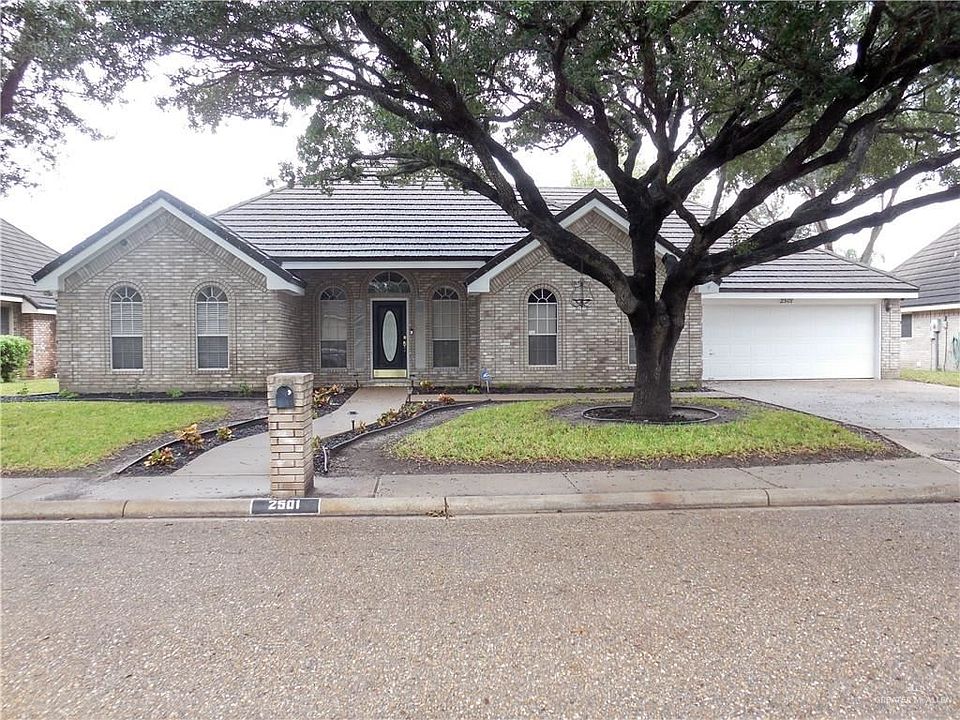 1st image of 2501 Ponderosa Dr