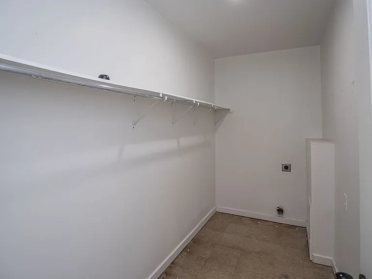 7800 Choctaw Rd — Photo 6