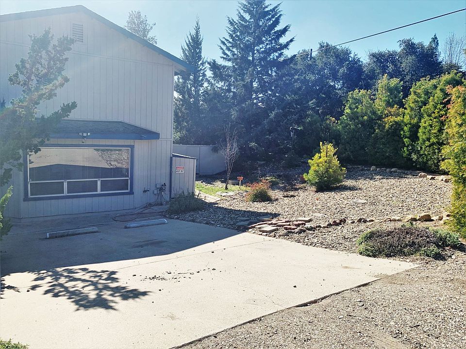 e118690 1186 Edison St Santa Ynez, CA Zillow Apartments for Rent