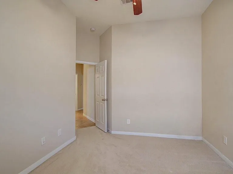 11506 Lawson Cypress Dr — Photo 18